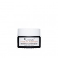 Rawceuticals Red Berry Dual Mask & Gommag 133g